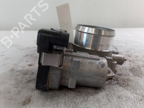 Throttle body VW GOLF V (1K1)  | BP32298039M82  - Image 6