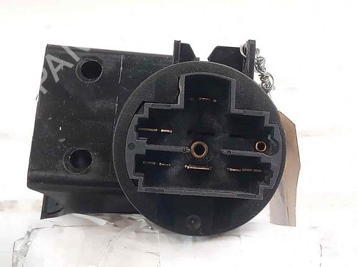 Ignition barrel SEAT ALTEA (5P1)  | BP20690680M48 