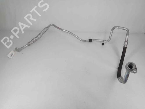 Used AC pipe VW TIGUAN (5N_) 2.0 TDI (110 hp) 14167314