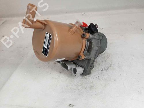 Steering pump MAZDA 3 Saloon (BK) 1.6 DI Turbo (BK12Y) | BP22800088M99