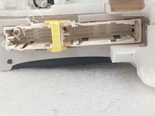 Electronic module TOYOTA PRIUS (_W3_) 1.8 Hybrid (ZVW3_) | BP11288869M83 