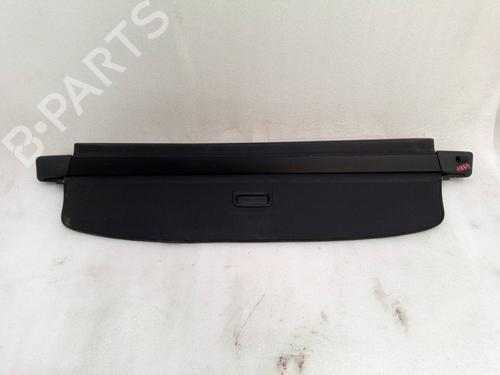 rear-parcel-shelf-vw-passat-b6-variant-3c5-2005-2006-2007-2008-2009-2010-2011-32439192 main image