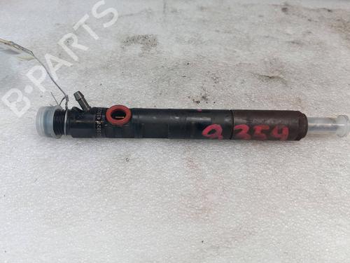 Injector FORD FOCUS I (DAW, DBW) 1.8 16V EJRR02201Z |