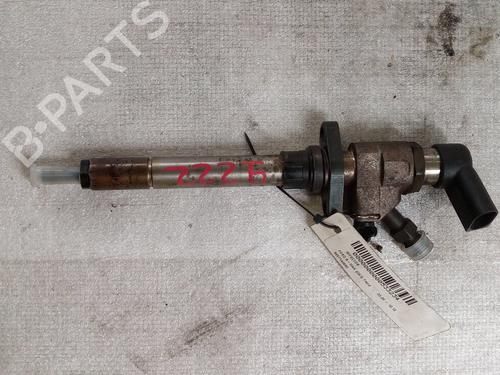 Used Injector FORD S-MAX (WA6) [2006-2014]  30513202