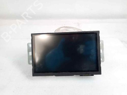 BP24236735C48 main image