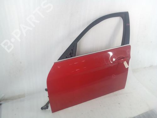 Left front door BMW 3 (E90) 330 d xDrive | BP15519813C2 