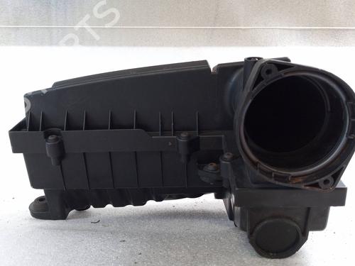 Air filter box VW GOLF VI (5K1)  | BP30557348M87 