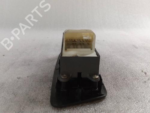 Left front window switch TOYOTA AURIS (_E15_) 1.4 D-4D (NDE150_, NDE150R) | BP38015034I27 - Image 4