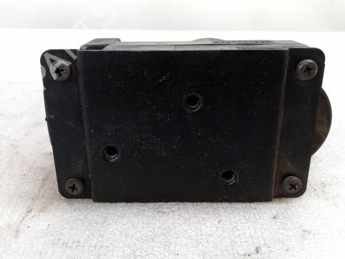 Electronic module KIA SPORTAGE II (JE_, KM_)  | BP27363278M83 