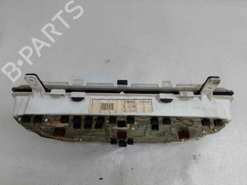 Kombinert Instrument LAND ROVER FREELANDER I (L314) 2.0 DI 4x4 | BP15255762C47 