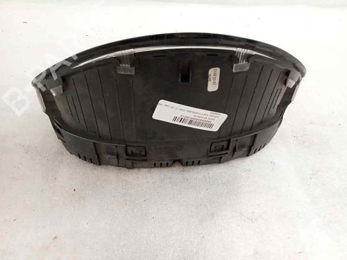 Instrument cluster MERCEDES-BENZ VITO / MIXTO Van (W639) 111 CDI (639.601, 639.603) | BP25938812C47 