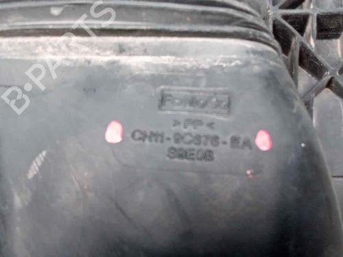 Air filter box FORD B-MAX (JK) 1.0 EcoBoost | BP18884326M87