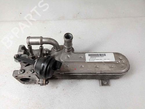 Used Egr SEAT ALTEA (5P1) [2004-2015]  19541752
