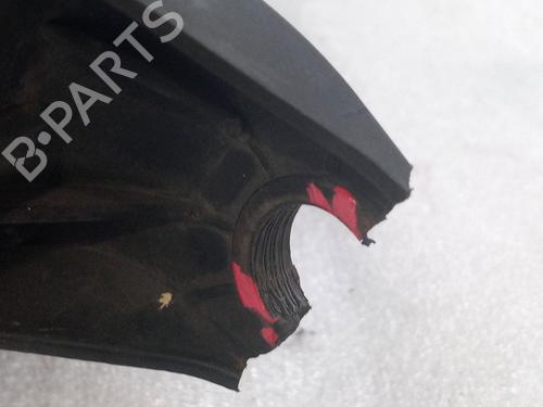 Left headlight SKODA FABIA II (542) 1.2 | BP27484467C28 