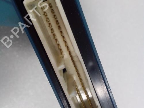 Electronic module TOYOTA COROLLA Verso (ZER_, ZZE12_, R1_) 2.0 D-4D (CUR10_, CUR10R) | BP10418942M83 