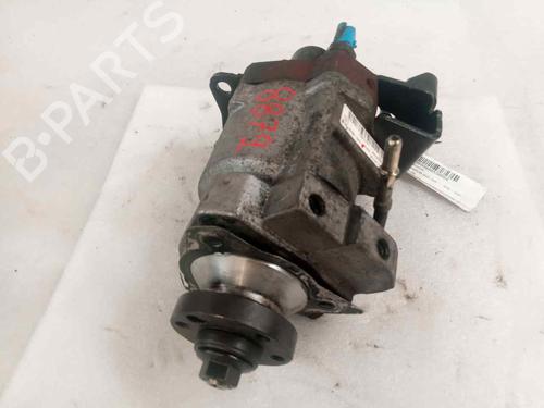 Injection pump FORD FOCUS I (DAW, DBW) 1.8 TDCi | BP27200750M78 