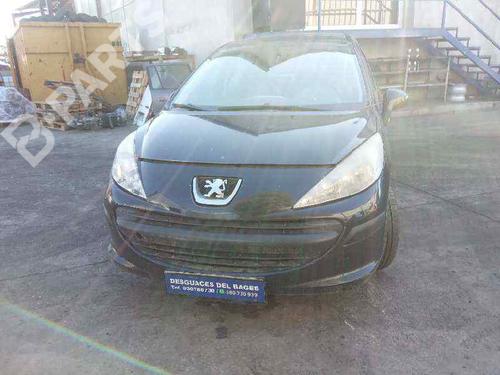 Used Parts PEUGEOT 207 (WA_, WC_)  1.4 BiFuel  1166774
