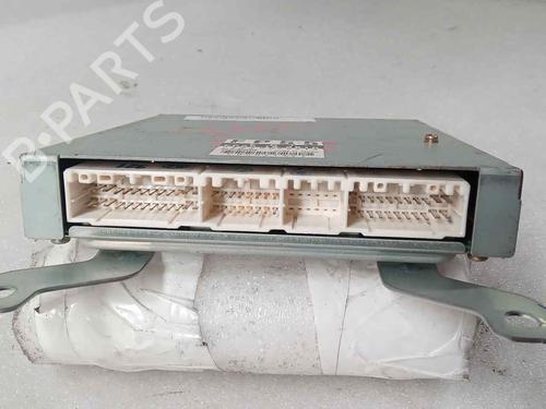 Engine control unit (ECU) MAZDA 323 F VI Hatchback (BJ)  | BP18199624M57 