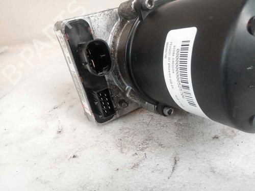 Steering pump PEUGEOT 307 Break (3E) 1.6 HDi 110 | BP22800970M99 