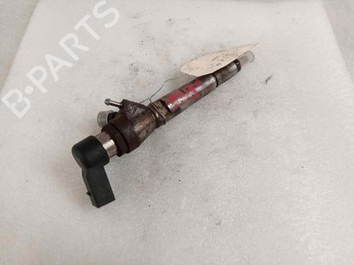 Injector NISSAN QASHQAI / QASHQAI +2 I (J10, NJ10, JJ10E)  | BP25918381M100 