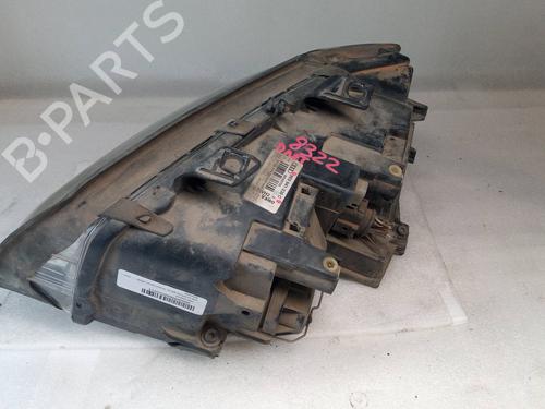Højre forlygte AUDI A4 B6 (8E2) 2.5 TDI | BP21842013C29 