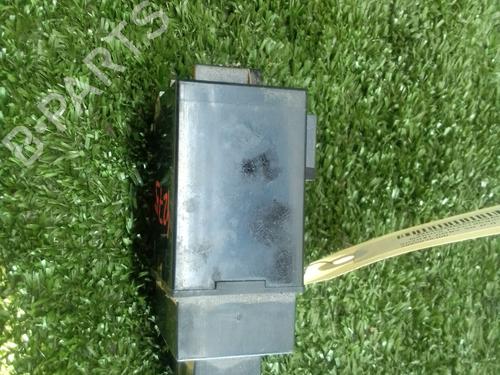Electronic module SUZUKI JIMNY Closed Off-Road Vehicle (SN) 1.3 16V (SN413, JB33) | BP8894353M83 