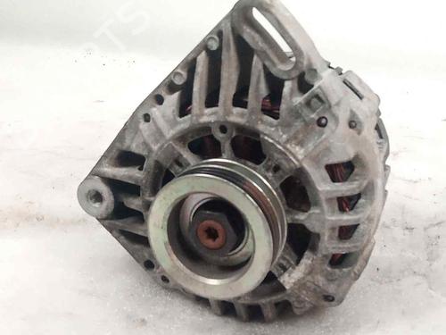 Generator DACIA SANDERO  | BP16840172M7 