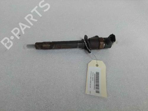 Used Injector VOLVO XC90 I (275) D5 AWD (185 hp) 13615133