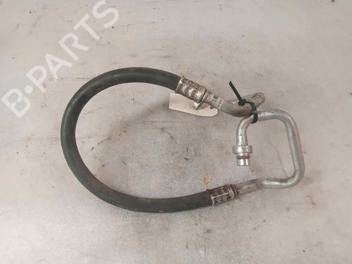AC pipe DACIA DOKKER MPV (KE_)  | BP17951632M126