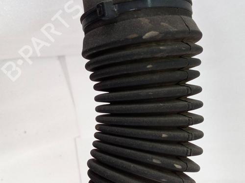 Steering rack DACIA SANDERO 1.5 dCi | BP20699056M22 