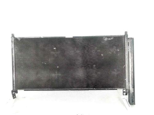 AC radiator LEXUS CT (ZWA10_) 200h (ZWA10_) | BP19533002M32 