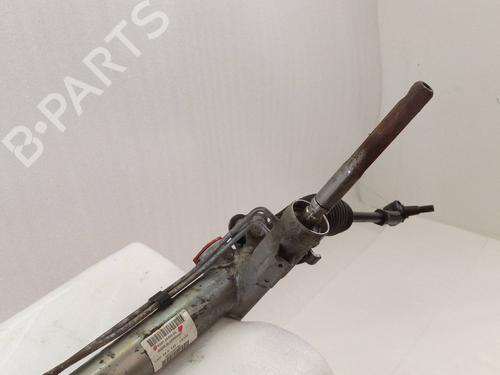 Steering rack FORD GALAXY II (WA6)  | BP19778798M22 