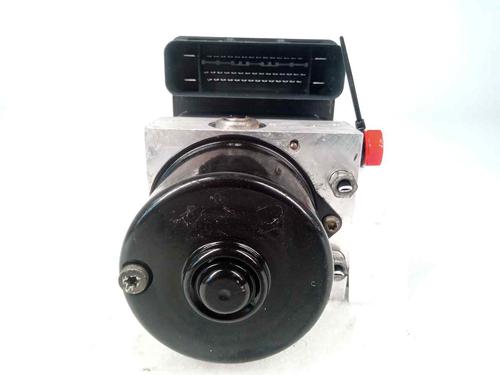 ABS pump FORD FOCUS C-MAX (DM2)  | BP11288751M43 