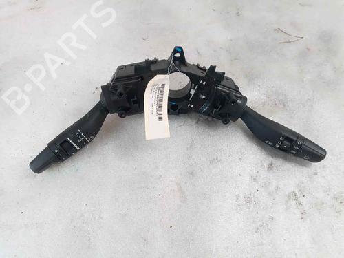 Switch KIA NIRO I (DE) 1.6 GDI Plug-in Hybrid | BP25996206I30