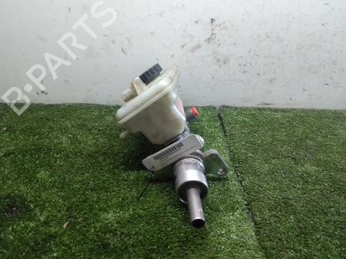 Hovedbremsecylinder RENAULT TRAFIC II Platform/Chassis (EL) 1.9 dCi 80 (FL0B) | BP8594134M77 