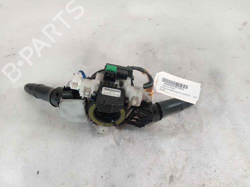 Used Switch MITSUBISHI OUTLANDER II (CW_W) 2.2 DI-D 4WD (156 hp) 26123004