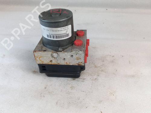 Used ABS pump BMW 5 (E60) 530 d (218 hp) 21846017