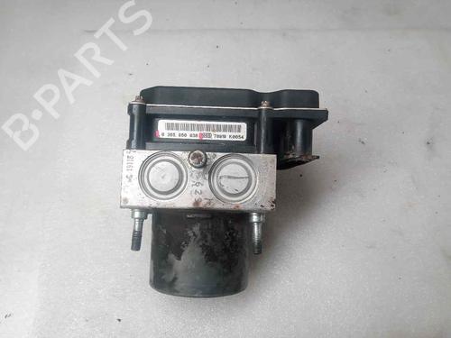 ABS pump HYUNDAI COUPE II (GK) 1.6 16V | BP18256984M43 
