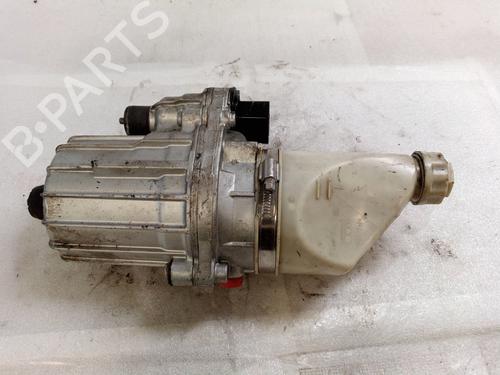 Used Steering pump OPEL ASTRA H (A04) [2004-2014]  32211508