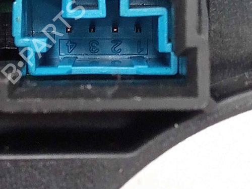 Switch CITROËN C4 Picasso I MPV (UD_) 2.0 HDi 150 | BP18020891I30 