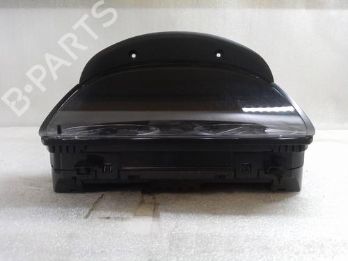 Instrument cluster BMW 3 (E90) 318 i | BP31612375C47 