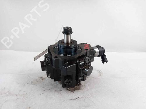 Pompe à injection OPEL CORSA D (S07) 1.3 CDTI (L08, L68) | BP20489458M78 