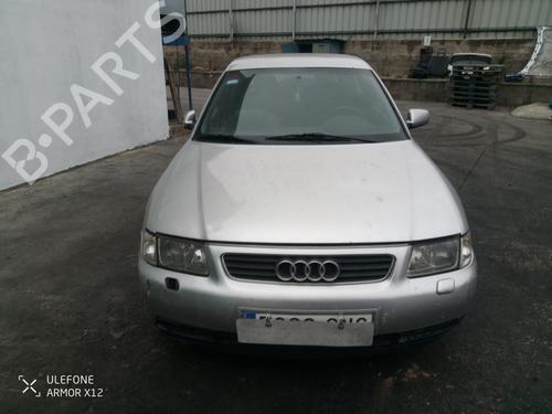 Used Parts AUDI A3 (8L1) 1.9 TDI (110 hp) 4431431