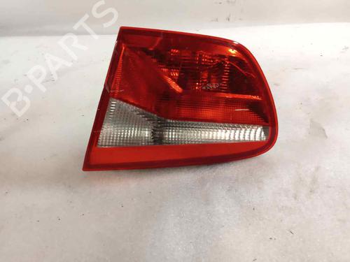 Used Right taillight SEAT IBIZA IV ST (6J8, 6P8) 1.6 TDI (105 hp) 25789857