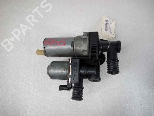 Used Electronic sensor BMW 3 Coupe (E46) 330 Cd (204 hp) 14167238