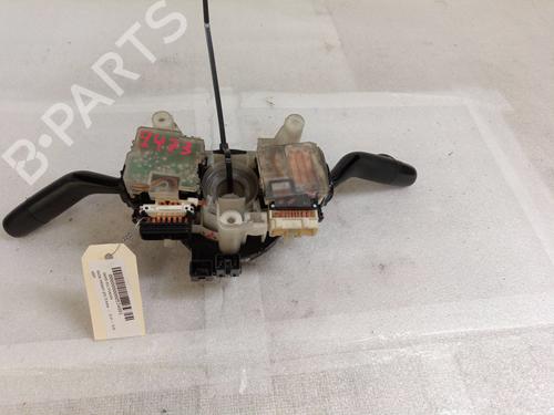 BP32293263I30 main image