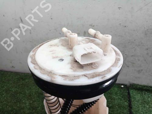 Fuel pump NISSAN NV200 / EVALIA Bus 1.5 dCi 85 (M20, M20M, M20K, M20KK) | BP9446612M76 