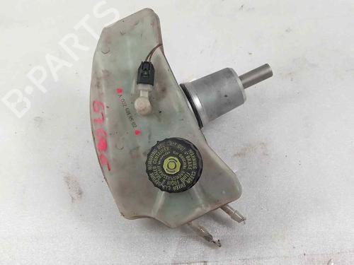 Brake master cylinder MERCEDES-BENZ SPRINTER 3-t Van (B903)  | BP18551995M77 