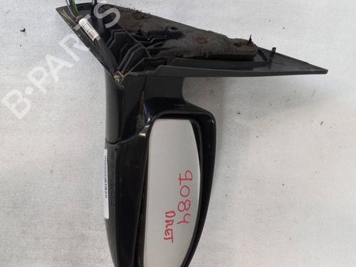 Used Right mirror Right mirror FORD FOCUS I (DAW, DBW) [1998-2009] 34159808 34159808