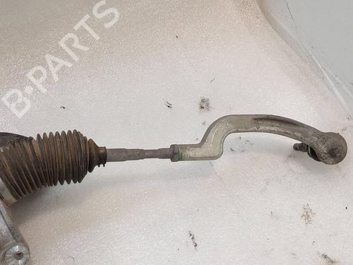 Steering rack INFINITI QX30 2.2 D AWD | BP32724868M22 - Image 6